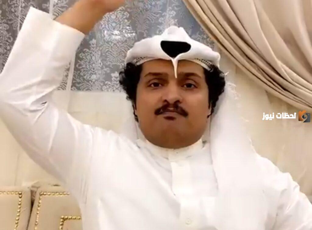 مباراة الهلال سهلة.. ستنتهي بهذه النتيجة مع ضربة جزاء لصالح هذا الفريق