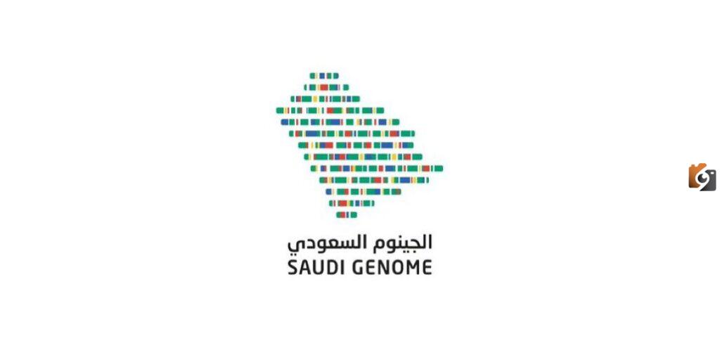 مدير الجينوم السعودي يروي قصة رجل اشترى فحل "ابن عجاريد