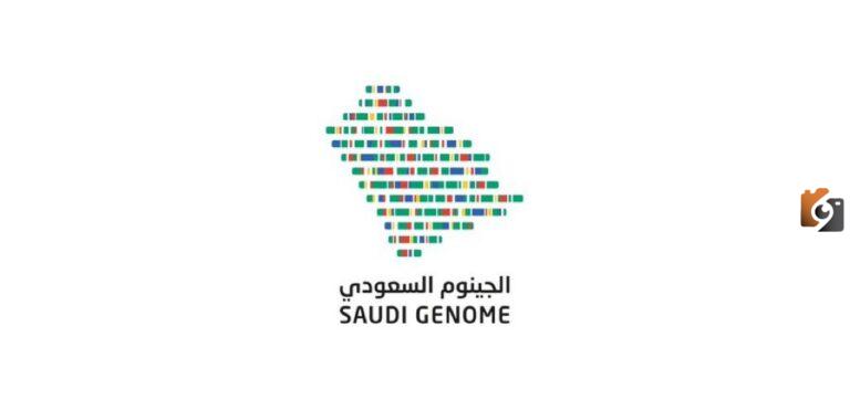 مدير الجينوم السعودي يروي قصة رجل اشترى فحل "ابن عجاريد