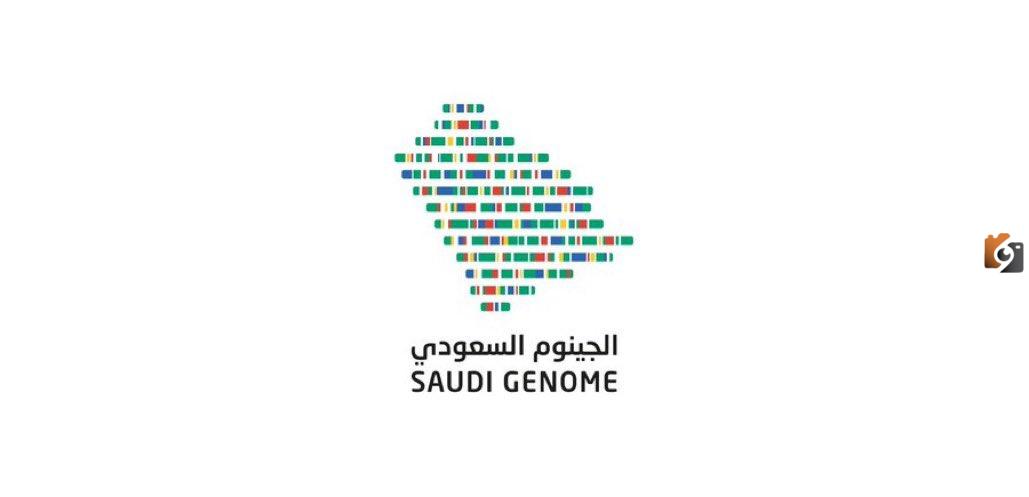 مدير الجينوم السعودي يروي قصة رجل اشترى فحل "ابن عجاريد