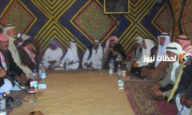 من اين اصل عائلة المشارقة