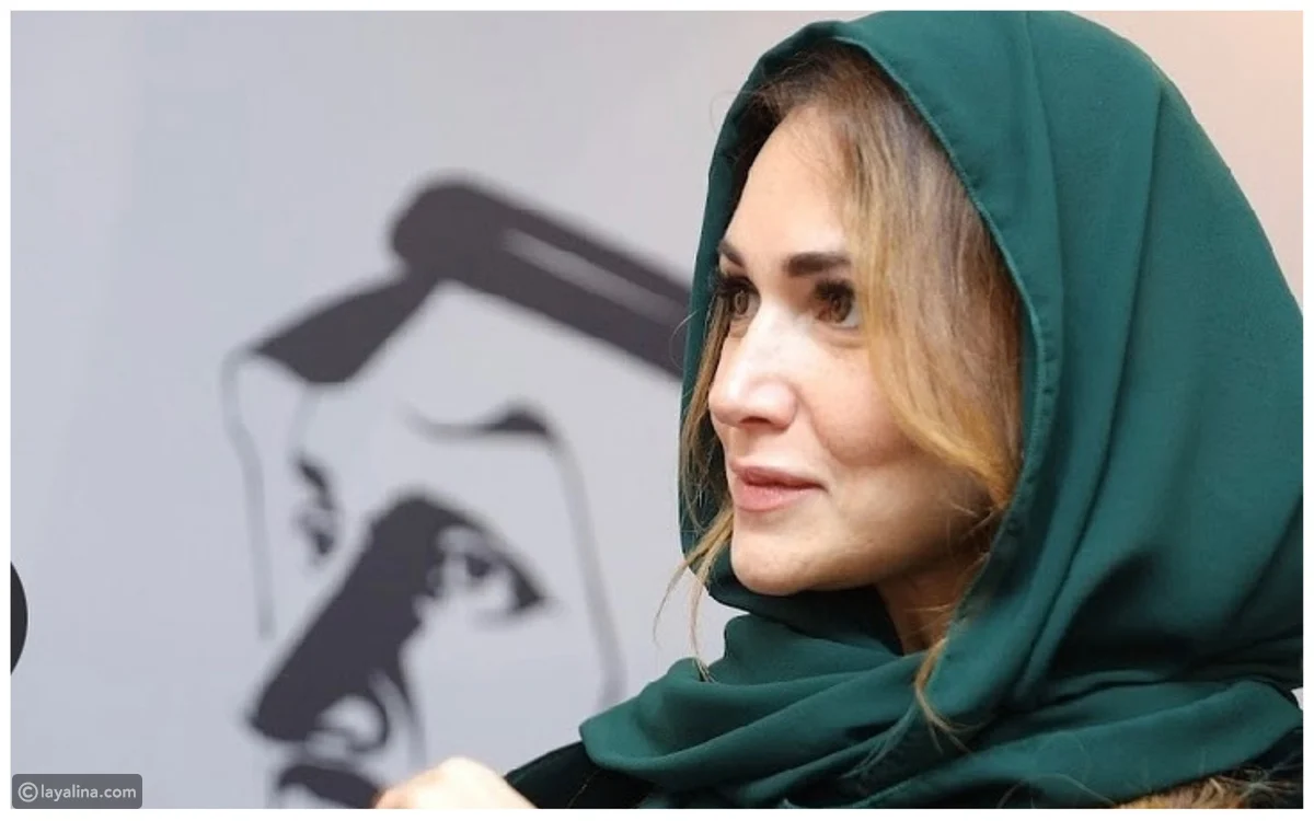 من هم أبناء الأميرة الجوهرة بنت عبدالعزيز آل سعود