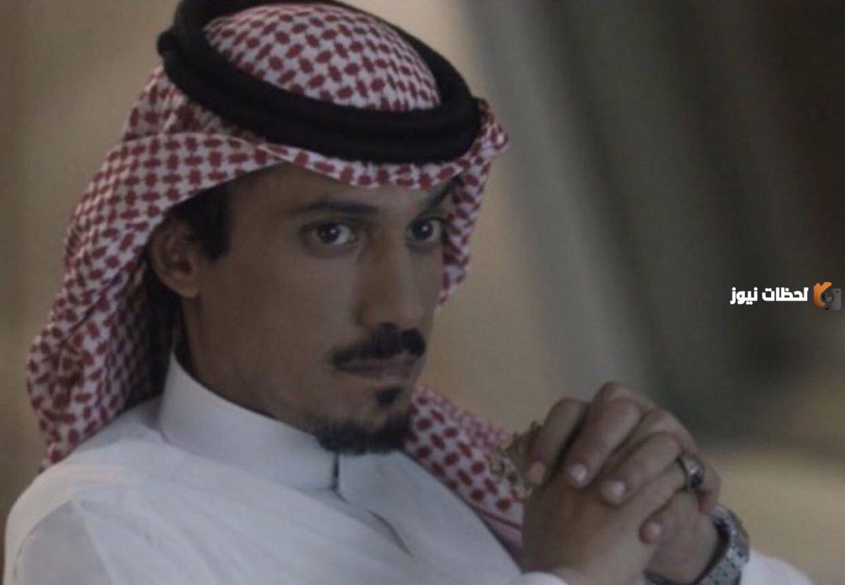 من هو الفنان تركي اليوسف ويكيبيديا