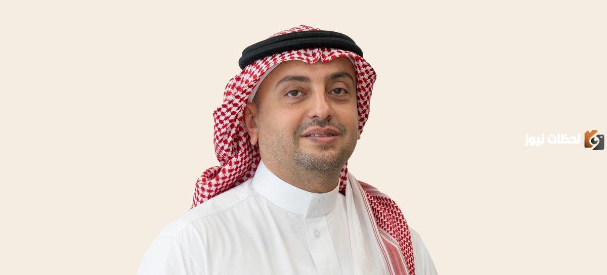 من هو تركي النويصر