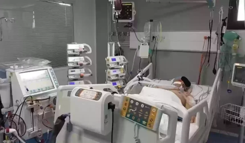 من هو سطام غازي الطالب المتوفى في جازان وسبب وفاته