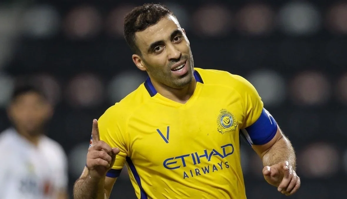 من هو عبد الرزاق حمد الله ويكيبيديا