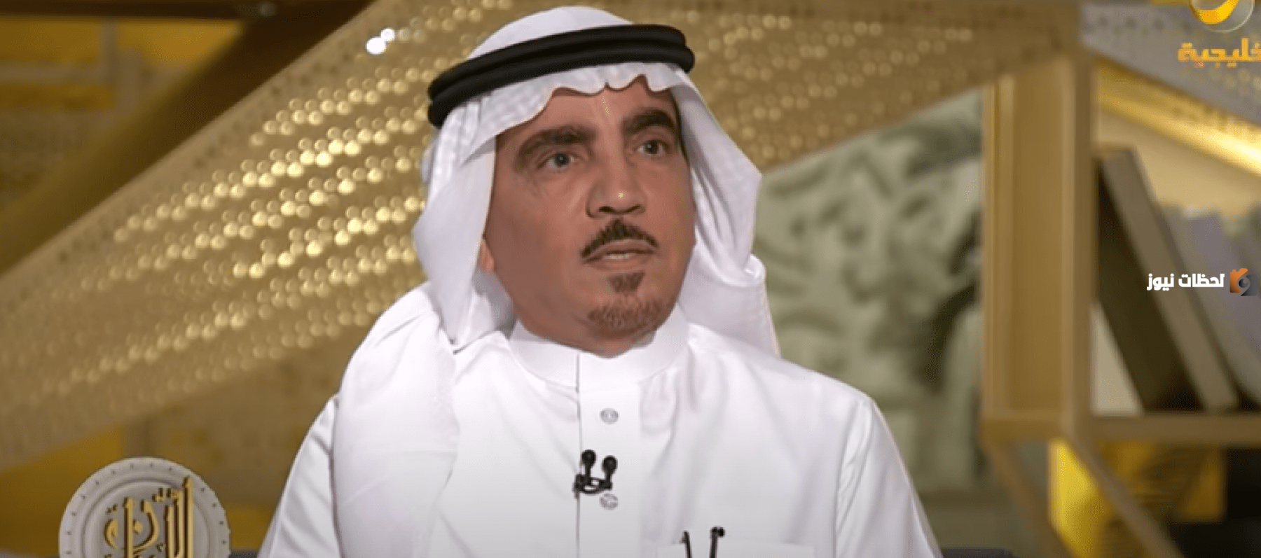 من هو عبدالمحسن عبدالله العثيم ويكيبيديا