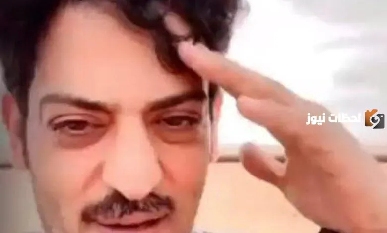 من هو محمد الشمري ويكيبيديا السيرة الذاتية