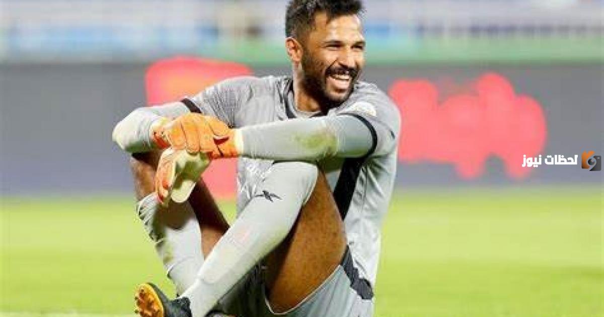 من هو محمد العويس ويكيبيديا