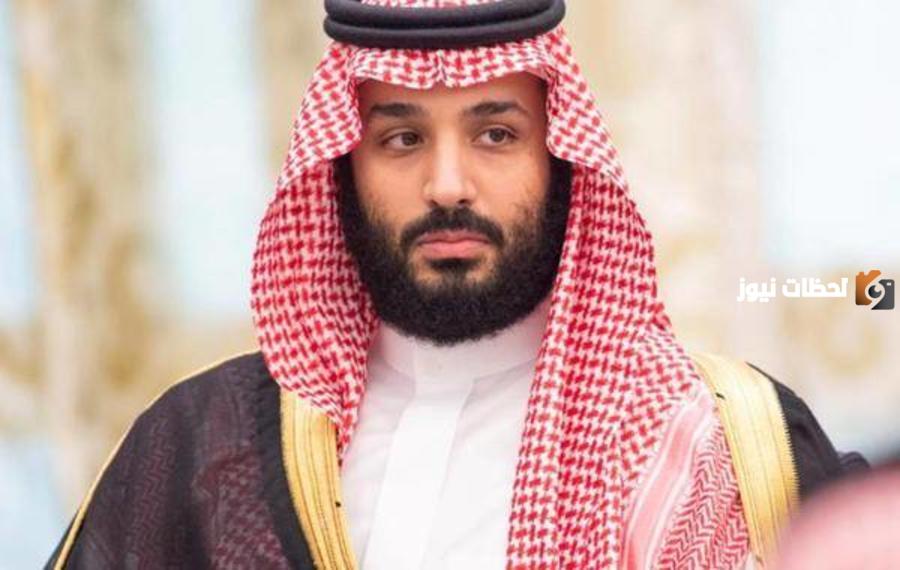 من هو مدير برنامج خادم الحرمين الشريفين للابتعاث الخارجي