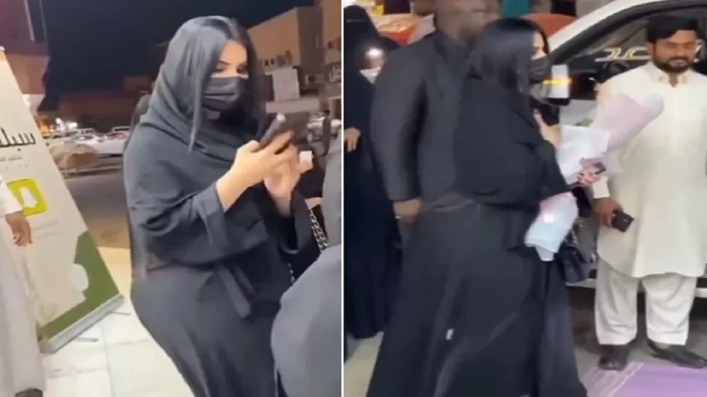من هي الجادل القحطاني ويكيبيديا السيرة الذاتيةمن هي الجادل القحطاني ويكيبيديا السيرة الذاتية