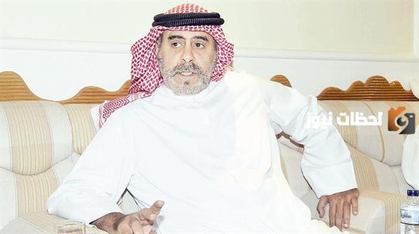 من هي زوجة الشيخ أحمد صباح السالم ويكيبيديا