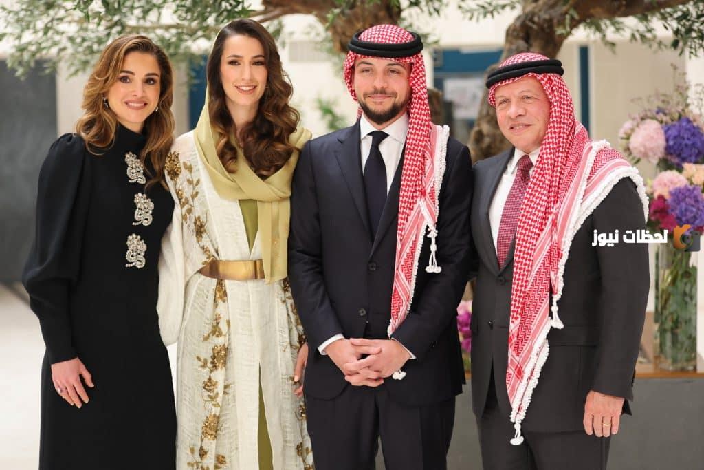 من هي زوجة خالد بن مساعد ال سيف ويكيبيديا
