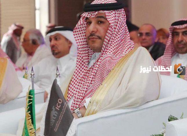 من هي زوجة راكان بن فلاح بن سلطان بن حثلين ويكيبيديا