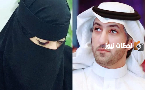 من هي زوجة زياد بن نحيت ويكيبيديا