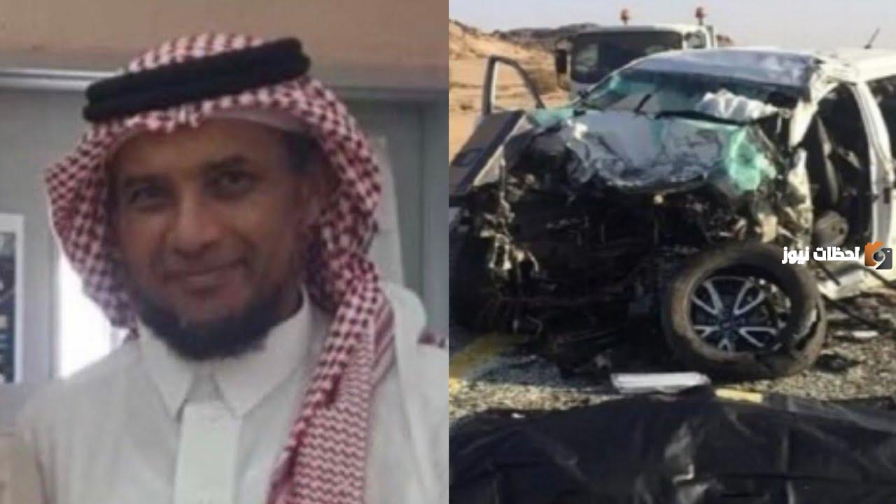 من هي زوجة يحيى حسين خبراني ويكيبيديا