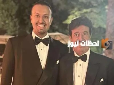 من هي زوجة يزيد الشثري ويكيبيديا