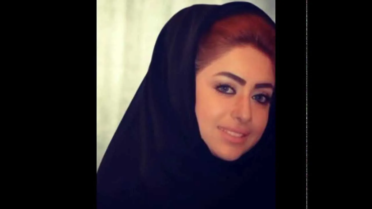 من هي شيرين حطاب ويكيبيديا السيرة الذاتية