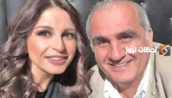 من هي غادة الحسين