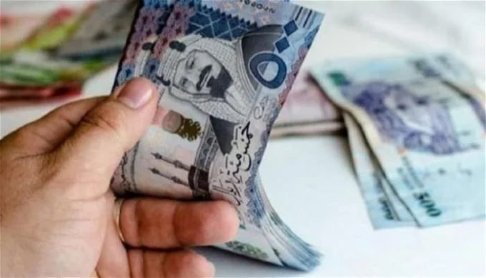 موعد صرف رواتب العسكريين لشهر سبتمبر
