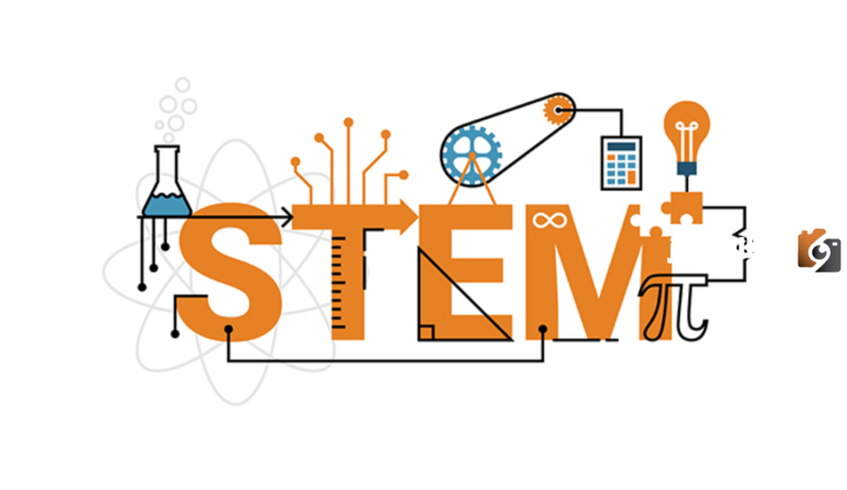 نتيجة مدارس المتفوقين 2023 STEM
