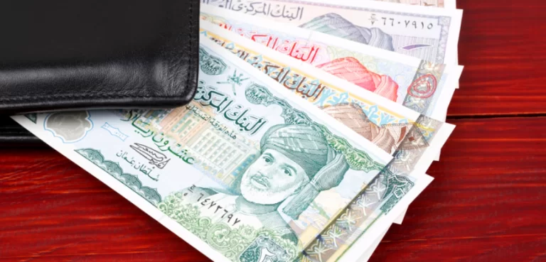 نموذج استلام رواتب العمالة المنزلية
