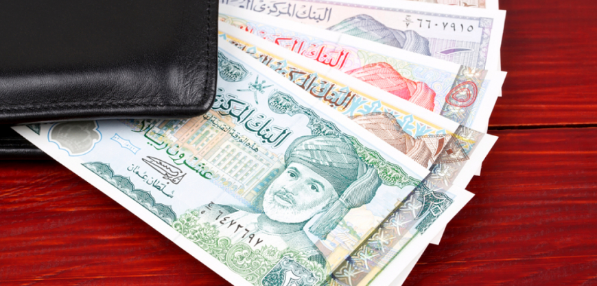 نموذج استلام رواتب العمالة المنزلية