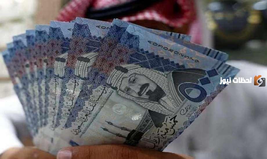 هل التمويل الشخصي يحتاج كفيل