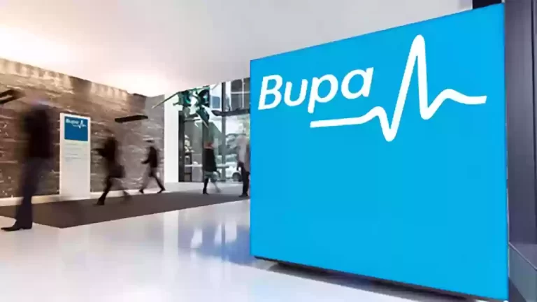 هل تأمين بوبا يغطي ابرة الظهر