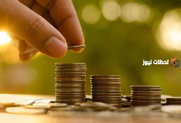 هل تجب زكاة الفطر على الجنين الذي نفخ فيه الروح