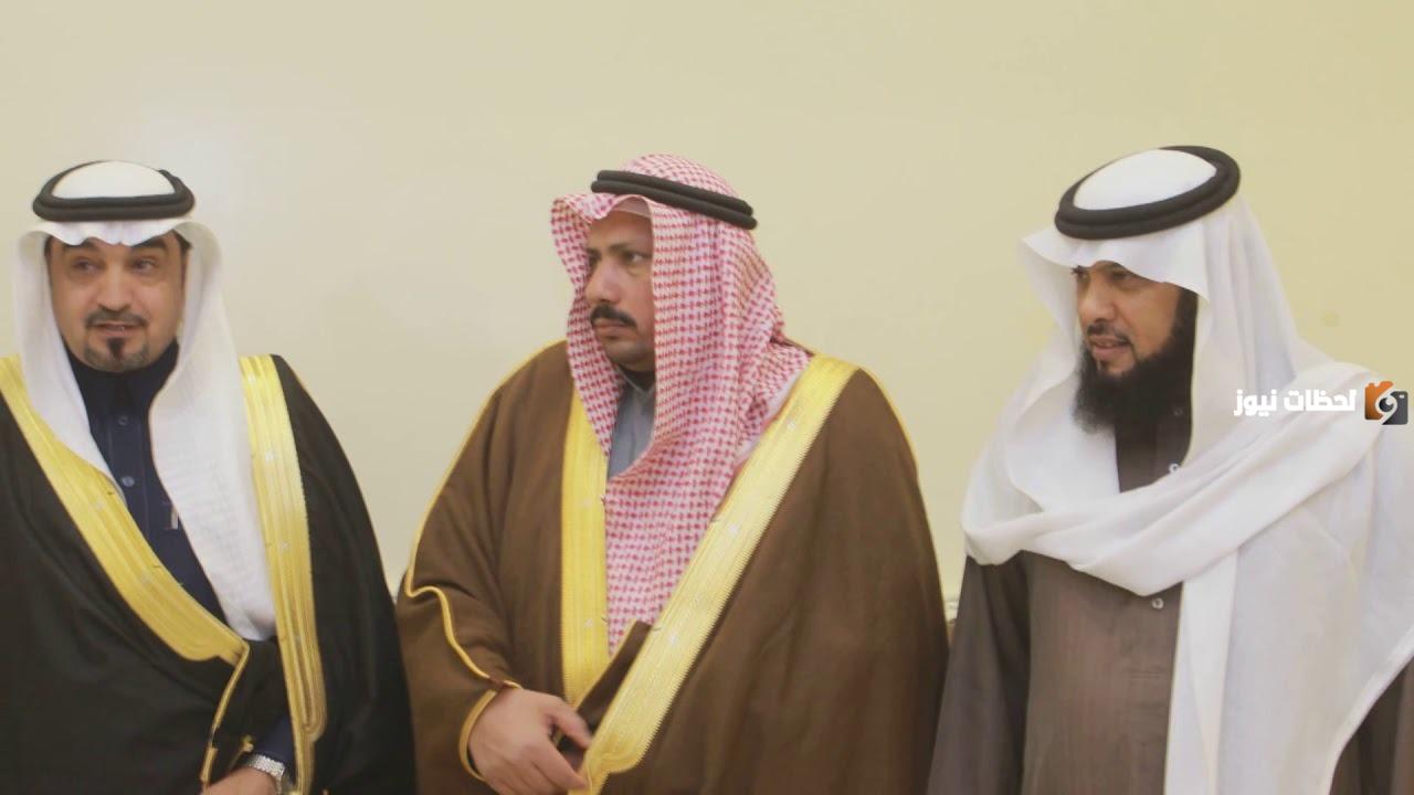 هل تركي بن حميد بقمي