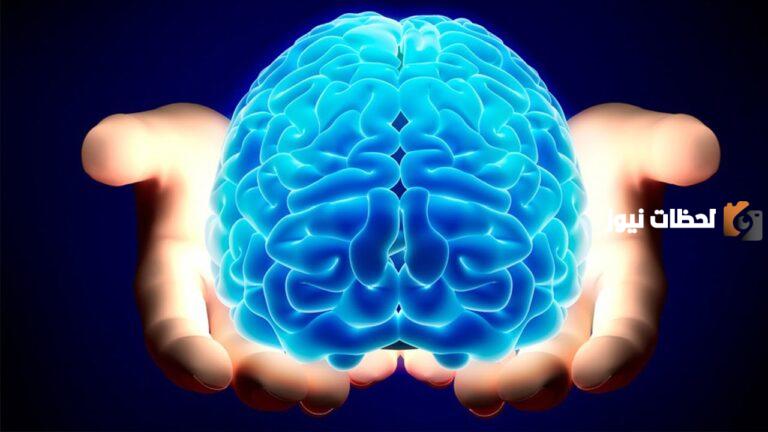 هل تعلم أن المخ البشري يتكون من حوالي 100 مليار خلية عصبية؟