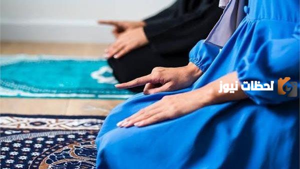 هل تقبل صلاة المرأة الناشز ابن باز