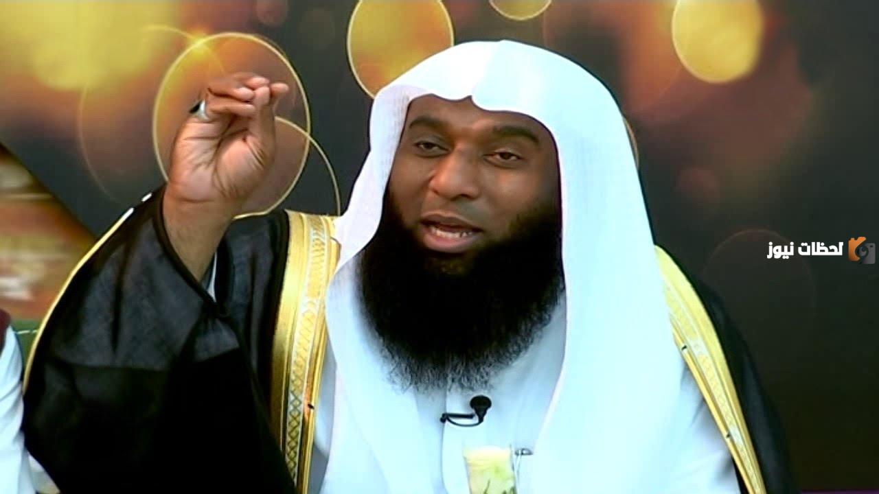 هل تم الافراج عن بدر المشاري