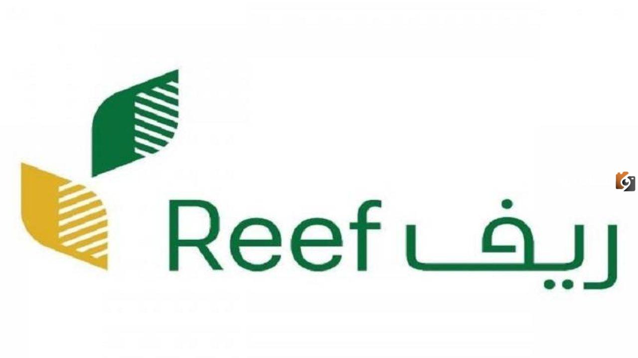 هل دعم المواشي يؤثر على دعم الريف