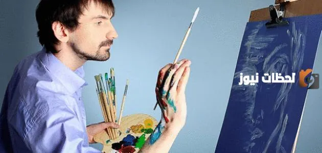 هل رسم الارواح حرام
