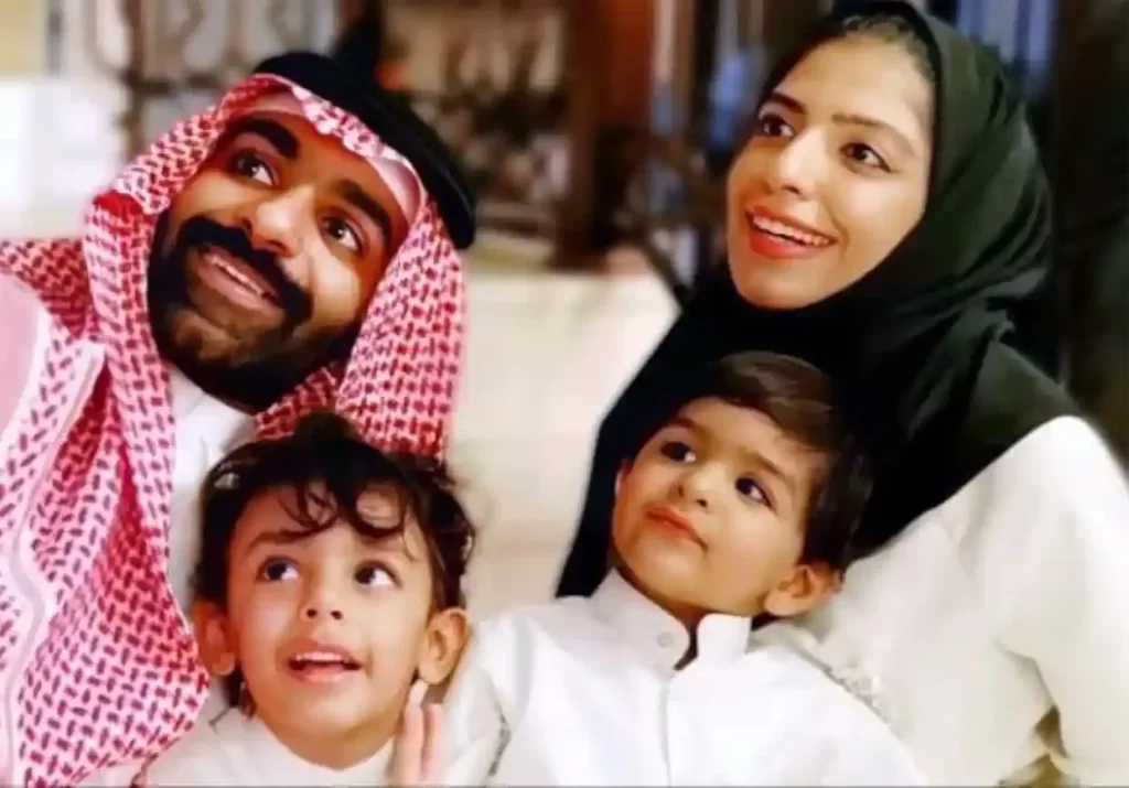 هل سلمى الشهاب شيعية