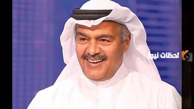 هل عبدالرحمن العقل سني أو شيعي