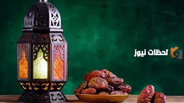 هل يجب صيام الست من شوال متتابعة