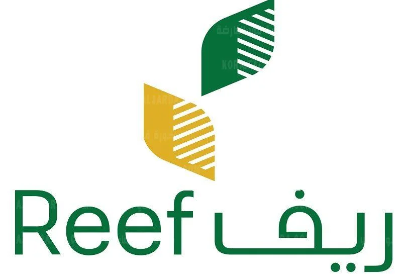 هل يجوز اخذ دعم ريف بدون مشروع