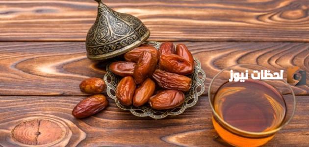 هل يجوز افراد الجمعة بالصيام