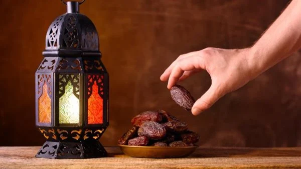 هل يجوز الصيام بعد نصف شعبان