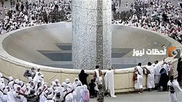 هل يجوز رمي الجمرات الثلاث في يوم واحد