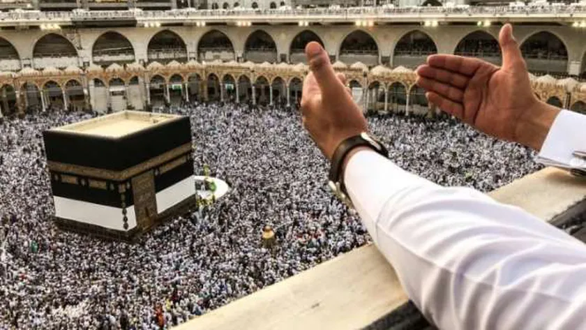 هل يجوز صيام العشر من ذي الحجة