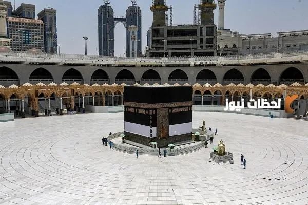 هل يجوز لبس الشراب في الطواف والسعي للرجل