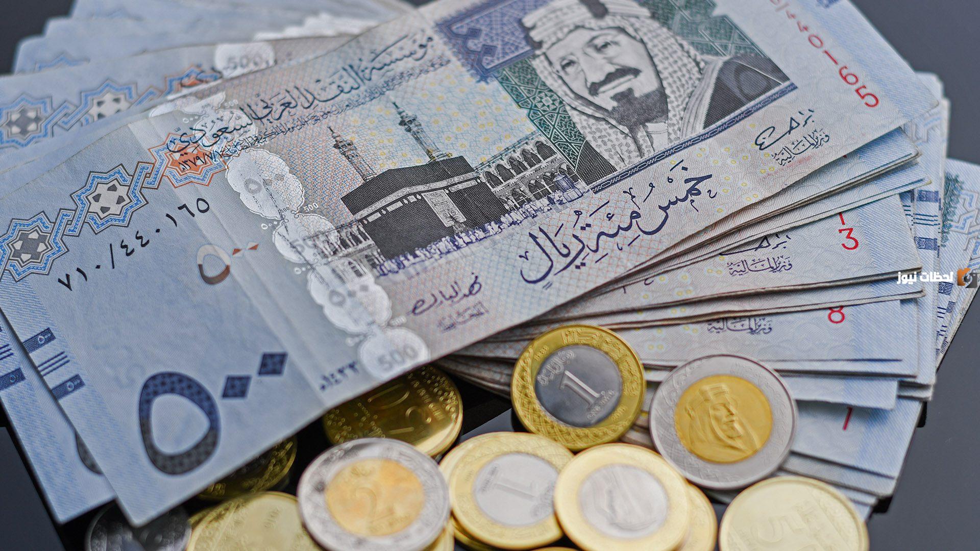 هل ينزل 500 ريال زيادة لمستفيدي الضمان الاجتماعي