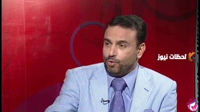 وصفات الدكتور عادل عبدالعال للتخسيس
