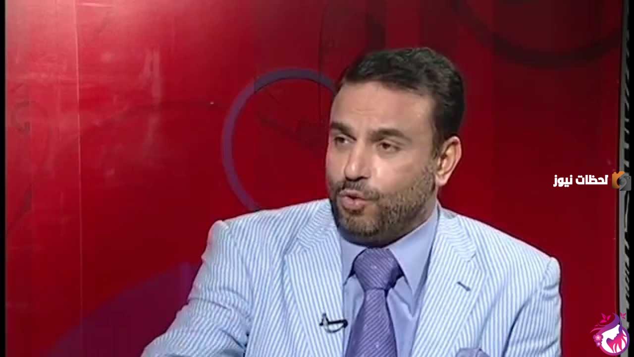 وصفات الدكتور عادل عبدالعال للتخسيس
