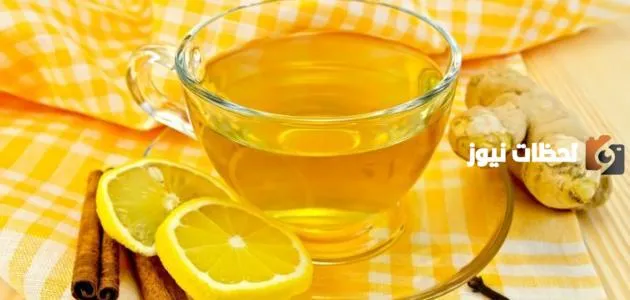 وصفات للتنحيف 10 كيلو في اسبوع