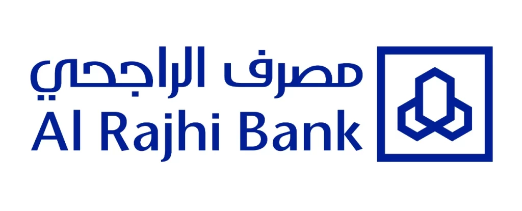وظائف شاغرة بمصرف الراجحي